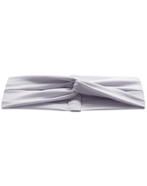 Periwinkle Mom Headband